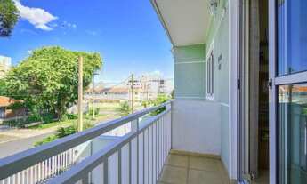 Imagem 5: Maravilhoso Triplex com 167m² na melhor localização no Capão Raso