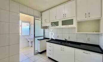 Imagem 6: Apartamento de 2 quartos no bairro Trindade Florianópolis