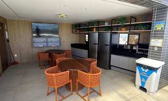 Imagem 6: Apartamentos e Flats Beira Mar de Cabedelo , prontos para Morar