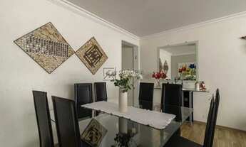 Imagem 7: Venda Apartamento 3 Dormitórios - 110 m² Sumaré