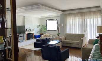 Imagem 3: APARTAMENTO - PERDIZES - SP