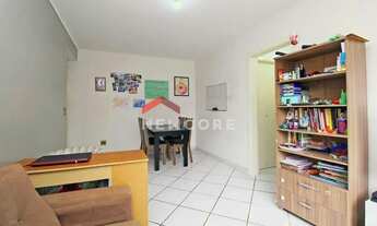 Imagem 4: Apartamento em Rua Baronesa do Gravataí - Cidade Baixa - Porto Alegre/RS