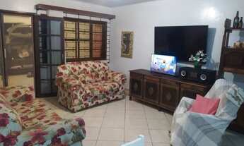 Imagem 7: Casa locação diária em balneário Perequê em Matinhos Paraná