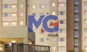 Imagem: Venda de Apartamentos / Padrão na cidade