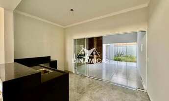 Imagem 7: Casa com 3 dormitórios à venda, 90 m² por R$ 690.000,00 - Jardim Residencial Vaughan - Sum