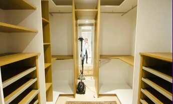 Imagem 7: Casa de Condomínio com 6 Quartos para alugar, 700m²