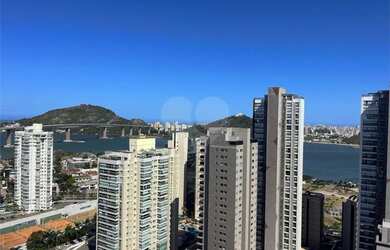 Imagem 6: Apartamento com 3 quartos à venda em Enseada Do Suá - ES