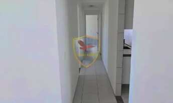 Imagem 4: Excelente Apartamento em Neópolis - Natal/RN