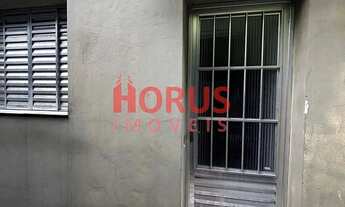 Imagem 2: ÓTIMA CASA DE 30m² PARA ALUGAR NO BAIRRO VILA SANTA MARIA - SÃO PAULO - SP