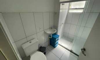 Imagem 7: CONDOMÍNIO ENTRE RIOS MAIS VIVER [28705