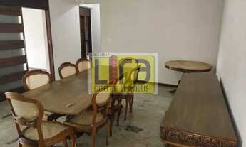 Imagem 5: EDIFÍCIO RESIDENCIAL RUBAYAT