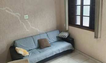 Imagem 4: CASA DE CONDOMINIO NA AVIAÇÃO DE 1 DORMITÓRIO PROXIMO AO RESORT QUE SERÁ CONSTRUIDO