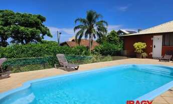 Imagem 6: Excelente Studio 1 dormitório(s) em Santo Antônio de Lisboa - Florianópolis