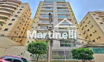 Imagem: Apartamento à venda no Edifício Piazza