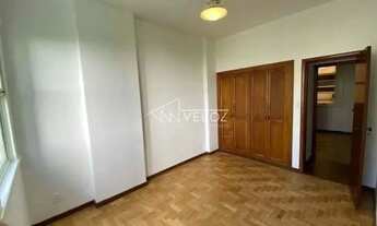 Imagem 7: Apartamento - / Residencial / Flamengo