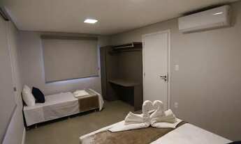 Imagem 5: APARTAMENTO para LOCAÇÃO