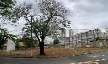 Imagem 5: Terreno à venda e para alugar em Campinas, Jardim Bela Vista, com 1100 m²
