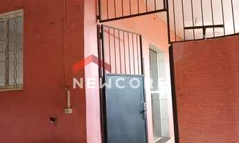 Imagem 6: Casa em Rua José Florenzano - Vila Industrial - Bauru/SP