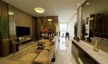 Imagem 2: Apartamento em Rua 252 - Meia Praia - Itapema/SC