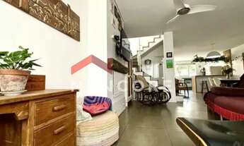 Imagem 5: Casa de condomínio em Rua Doutor João Daniel Hillebrand - Rondônia - Novo Hamburgo/RS