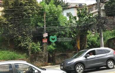 Imagem 3: TERRENO A VENDA-PONTO COMERCIAL -BUTANTÃ!