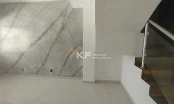 Imagem 6: Casa à venda - Condomínio Serra da Canastra - Planalto Verde - Ribeirão Preto /SP