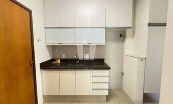 Imagem 7: 3 Quartos para locação no Carmo