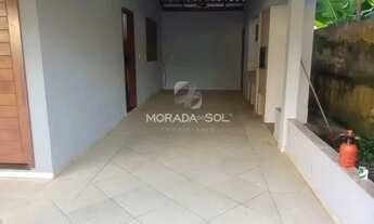 Imagem 6: Casa em Balneário Perequê - Porto Belo: 2 dormitórios, 2 banheiros, 70m² - venda e locação