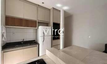 Imagem 5: Apartamento à venda no bairro Jardim Espanha em Uberlândia