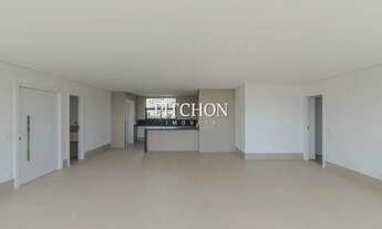 Imagem 7: Apartamento à venda, 3 quartos, 3 suítes, 3 vagas, Vale Do Sereno - Nova Lima/MG