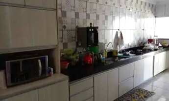 Imagem 3: Casa com 2 Quartos em Nova Cidade Nilópolis