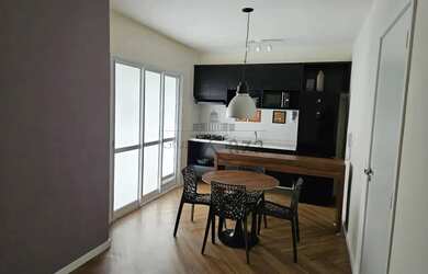 Imagem: Oportunidade - Apartamento - Residencial