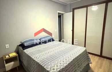 Imagem 7: Apartamento em Rua Vital José Carrijo - Lídice - Uberlândia/MG