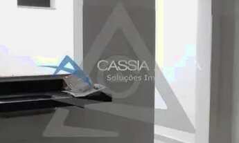 Imagem 5: Salão à venda e para alugar em Campinas, Centro, com 440 m²