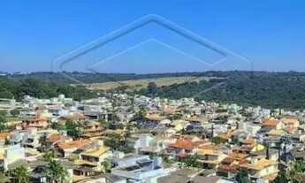 Imagem 3: Residencial VIVANT - Apartamento 107m² | 3 Suítes