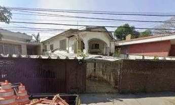 Imagem: Terreno à venda, 733 m² por R$ 4.399.999,99