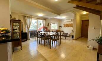 Imagem 3: Apartamento em Fernando Ferrari - Centro - Canela/RS