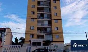 Imagem 2: Apartamento para aluguel, 2 quartos, 1 suíte, 1 vaga, Vila São Paulo - Itanhaém/SP