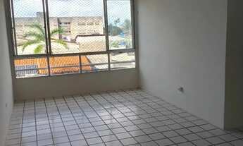 Imagem 3: Imóvel para venda com 88 metros quadrados com 2 quartos em Várzea - Recife - PE