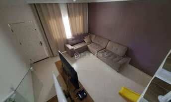 Imagem 3: Sobrado disponível para venda no bairro São João em Jacareí