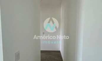 Imagem 4: Apartamento para alugar, 74 m² por R$ 4.206,00/mês - Barcelona - São Caetano do Sul/SP