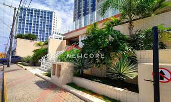 Imagem: Apartamento em Avenida Vicente de Carvalho