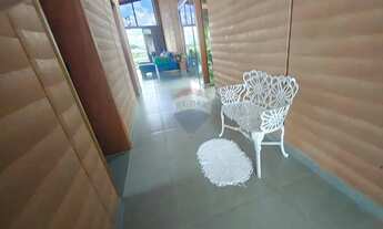 Imagem 5: Casa à venda no Condomínio Boa Vista em Piracaia, interior de São Paulo