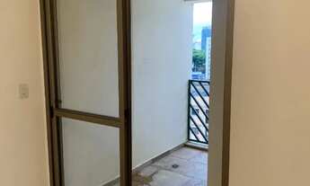 Imagem: Apartamento 2 dorm (1 Suite) Cambuí/Centro