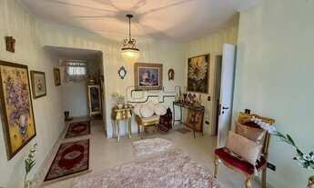 Imagem 2: Aluguel Apartamento 2 Dormitórios - 70 m² Vila Olímpia