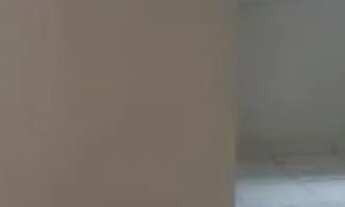 Imagem 4: Ref 16965 - Sobrado com 2 dormitórios à venda, 70 m² por R$ 477.000 - Jardim Nove de Julho