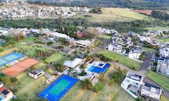 Imagem 7: Casa à venda em Estância Velha, Encosta do Sol, com 4 suítes, com 280 m², Horizon Clube Re