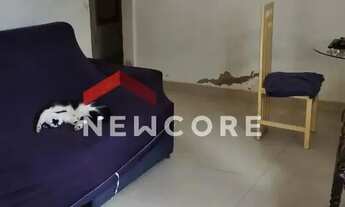 Imagem 7: Casa em Rua Almirante Barroso - Canto do Forte - Praia Grande/SP