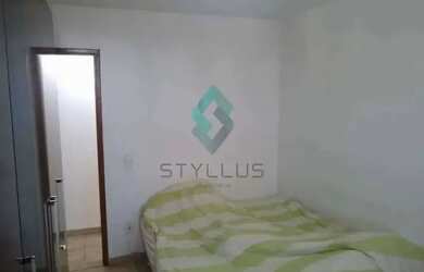 Imagem 6: Engenho Novo Apartamento com 2 dormitórios