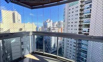 Imagem 3: Apartamento 3 quartos em Praia da Costa